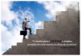/album/motiva%c3%a7%c3%a3o/a1094-a-receita-para-o-sucesso-jpg/
